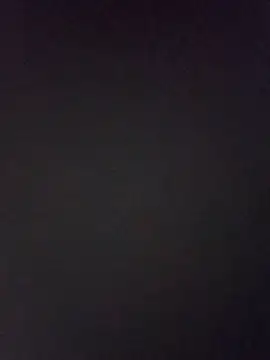 Snapshot of Mmm143 chatting on 30, 5, 2026 Mmm143 online show from 30, 5, 2026