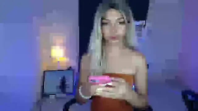  Hot rockyxxx online show from 17, 9, 2025