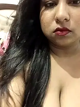 Chubby bhabhi  online show from 23, 5, 2026