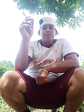 Alex man23 online show from 17, 9, 2025