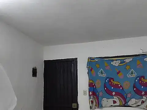 Alex man23 online show from 1, 10, 2025