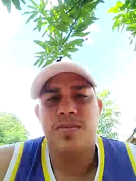 Alex man23 online show from 28, 10, 2025