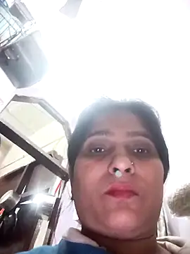 aliya-jaan71 online show from 5, 1, 2026