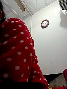 aliya-jaan71 online show from 11, 2, 2026