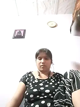 aliya-jaan71 online show from 1, 5, 2026