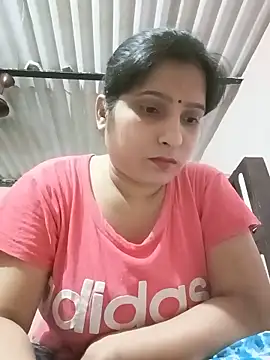aliya-jaan71 online show from 6, 6, 2026