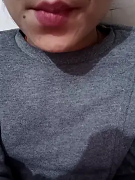 Snapshot of Miss_linaa chatting on 20, 11, 2025 Miss linaa online show from 20, 11, 2025