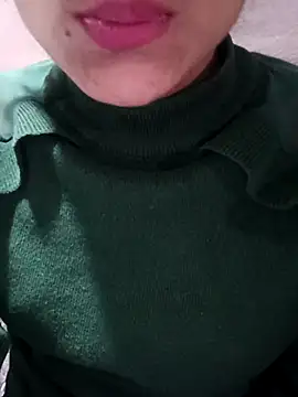 Snapshot of Miss_linaa chatting on 21, 11, 2025 Miss linaa online show from 21, 11, 2025