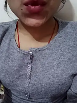 Snapshot of Miss_linaa chatting on 22, 11, 2025 Miss linaa online show from 22, 11, 2025