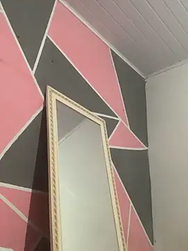 Angelxx69xxx online show from 4, 10, 2025