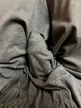 Snapshot of Prtkkk chatting on 2, 10, 2025 Prtkkk online show from 2, 10, 2025