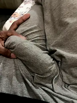 Snapshot of Prtkkk chatting on 5, 10, 2025 Prtkkk online show from 5, 10, 2025