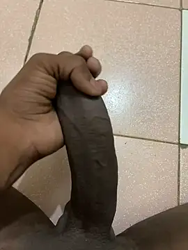 Snapshot of Prtkkk chatting on 6, 10, 2025 Prtkkk online show from 6, 10, 2025