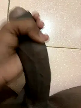 Snapshot of Prtkkk chatting on 8, 10, 2025 Prtkkk online show from 8, 10, 2025