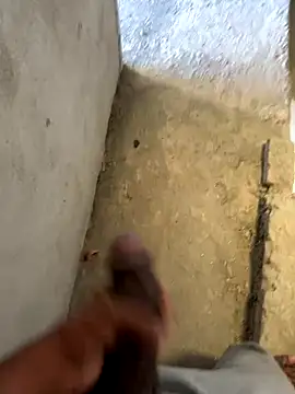 Snapshot of Prtkkk chatting on 11, 10, 2025 Prtkkk online show from 11, 10, 2025