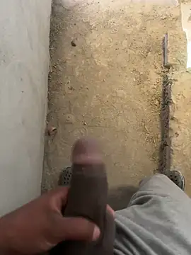 Snapshot of Prtkkk chatting on 12, 10, 2025 Prtkkk online show from 12, 10, 2025