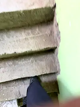 Snapshot of Prtkkk chatting on 15, 10, 2025 Prtkkk online show from 15, 10, 2025