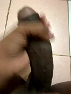 Snapshot of Prtkkk chatting on 31, 10, 2025 Prtkkk online show from 31, 10, 2025