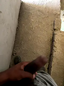 Snapshot of Prtkkk chatting on 1, 11, 2025 Prtkkk online show from 1, 11, 2025