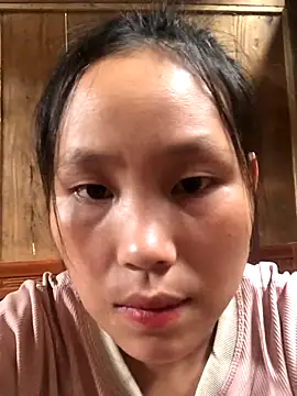 huong-18 online show from 25, 9, 2025