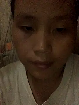 huong-18 online show from 25, 9, 2025