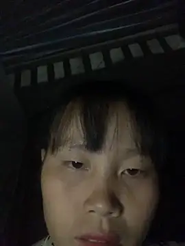 huong-18 online show from 25, 10, 2025