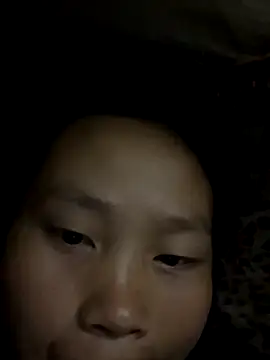 huong-18 online show from 8, 11, 2025