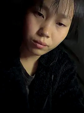 huong-18 online show from 25, 11, 2025