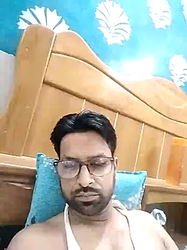 mohsin99272 online show from 15, 9, 2025