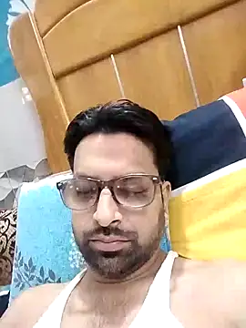 mohsin99272 online show from 16, 9, 2025