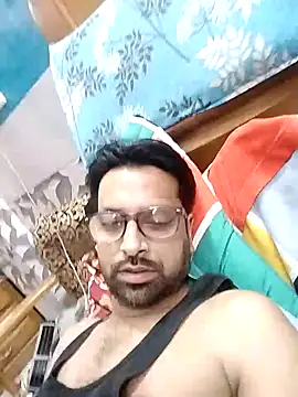 mohsin99272 online show from 16, 9, 2025