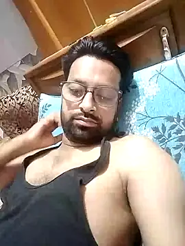 mohsin99272 online show from 18, 9, 2025
