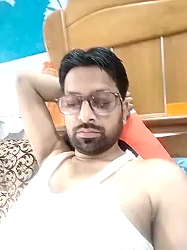mohsin99272 online show from 19, 9, 2025