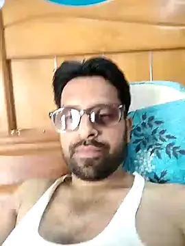 mohsin99272 online show from 21, 9, 2025