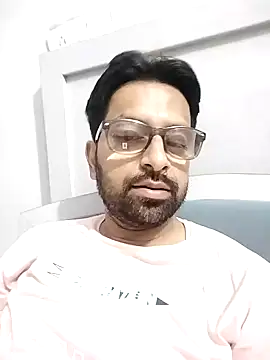 mohsin99272 online show from 22, 9, 2025
