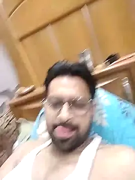 mohsin99272 online show from 23, 9, 2025