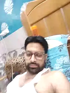 mohsin99272 online show from 24, 9, 2025