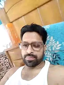 mohsin99272 online show from 25, 9, 2025