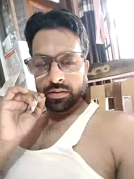 mohsin99272 online show from 26, 9, 2025