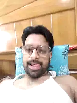 mohsin99272 online show from 27, 9, 2025