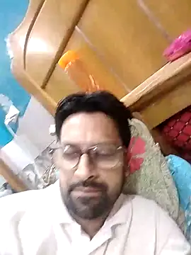 mohsin99272 online show from 28, 9, 2025