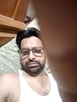 mohsin99272 online show from 29, 9, 2025