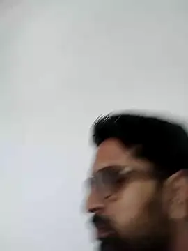 mohsin99272 online show from 30, 9, 2025