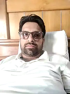mohsin99272 online show from 9, 10, 2025