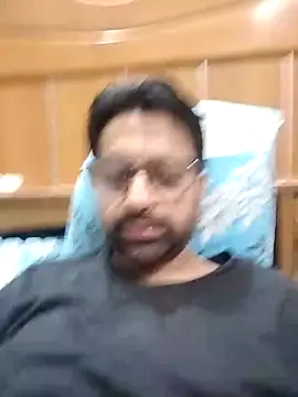 mohsin99272 online show from 9, 10, 2025