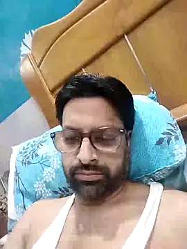 mohsin99272 online show from 10, 10, 2025