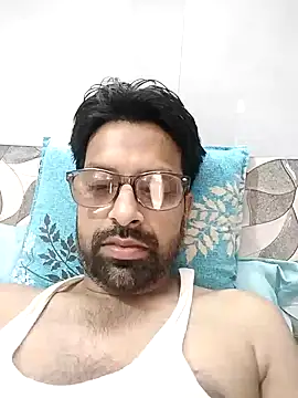 mohsin99272 online show from 11, 10, 2025