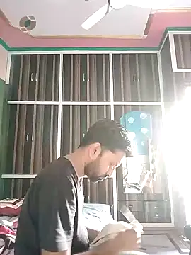 mohsin99272 online show from 13, 10, 2025