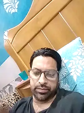 mohsin99272 online show from 13, 10, 2025