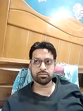 mohsin99272 online show from 14, 10, 2025